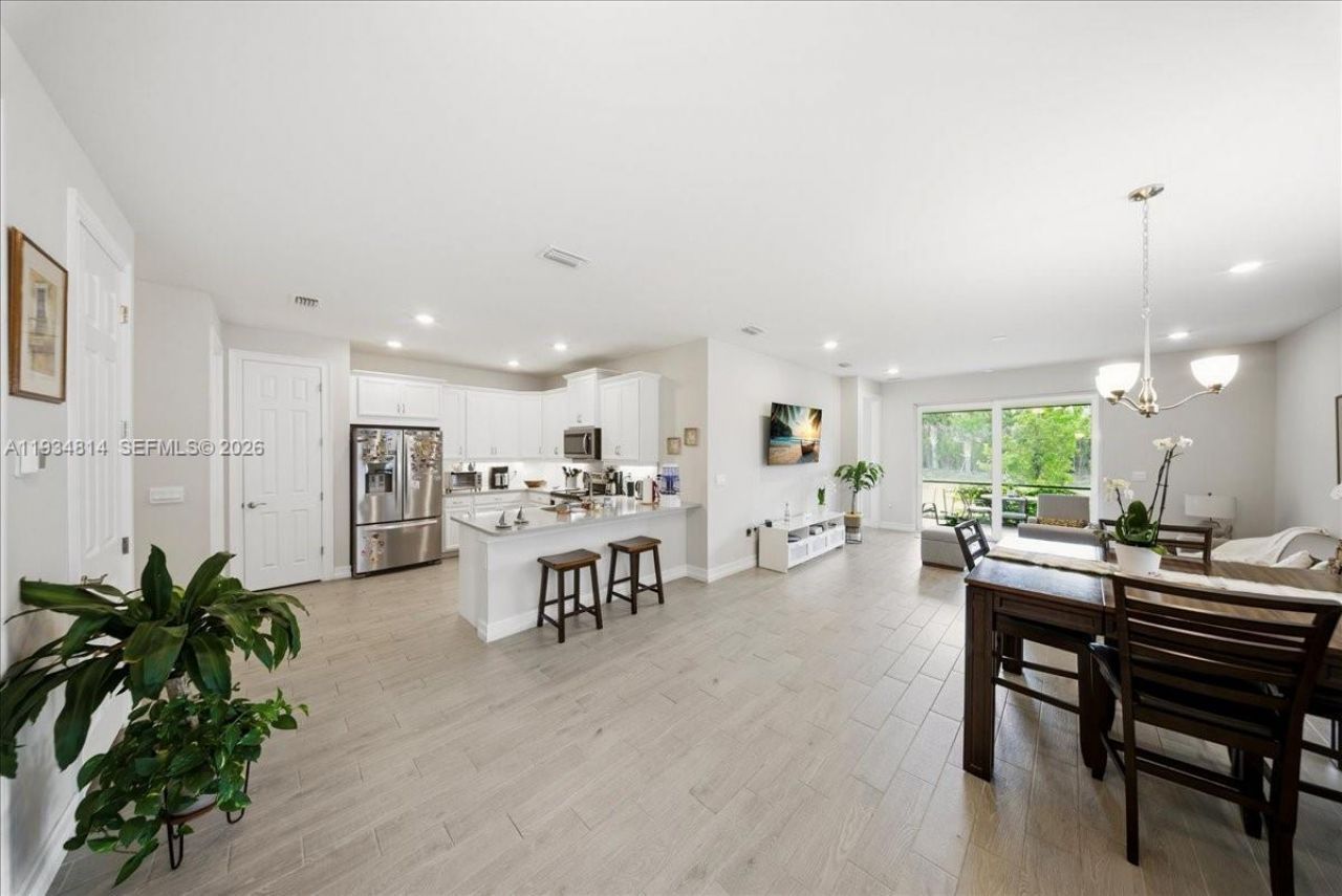 1074 Enbrook Loop, Naples, FL 34114 Photo