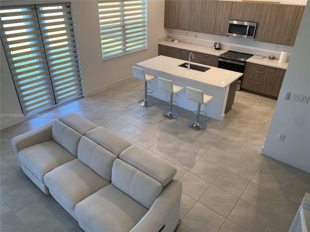 4435 SW 174th Ave, Miramar, FL 33029 Photo