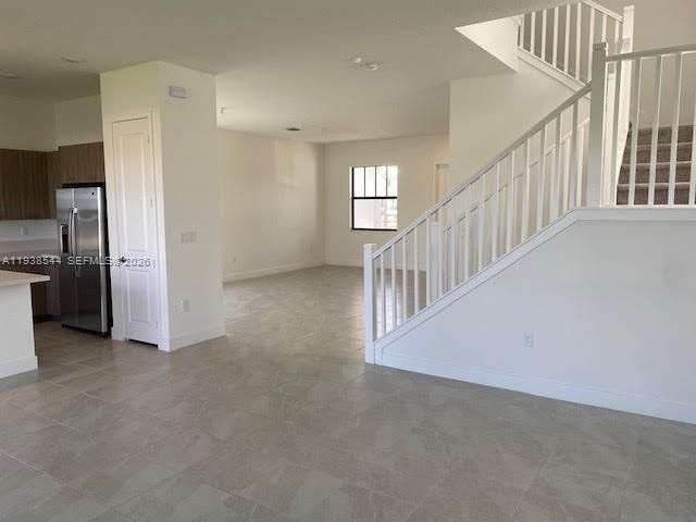 4435 SW 174th Ave, Miramar, FL 33029 Photo