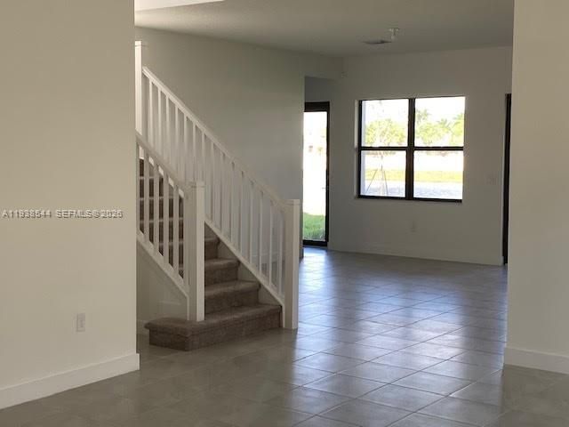 4435 SW 174th Ave, Miramar, FL 33029 Photo