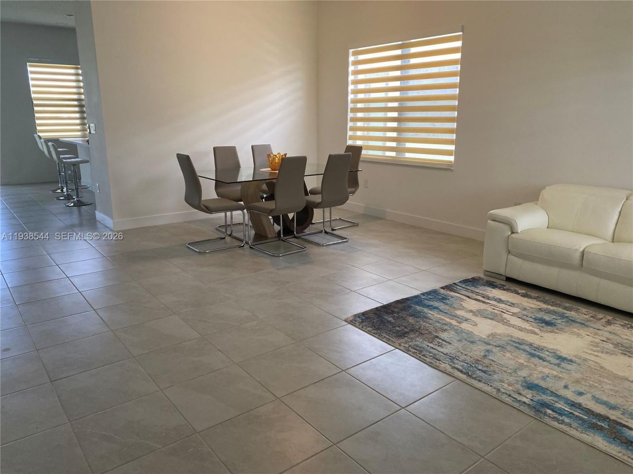 4435 SW 174th Ave, Miramar, FL 33029 Photo