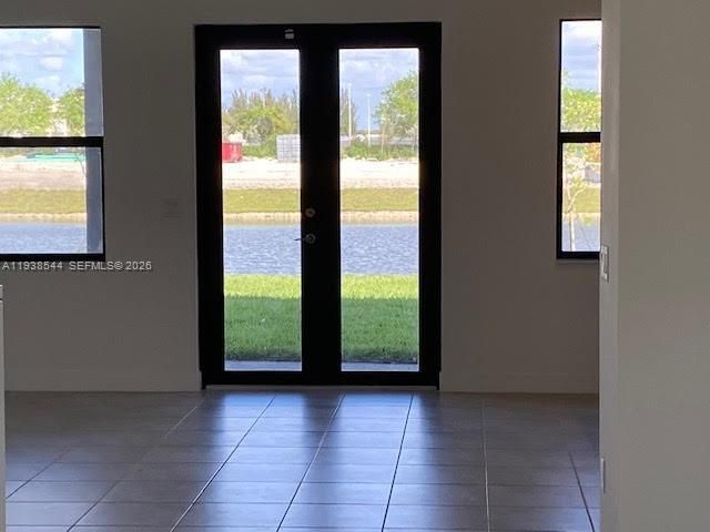 4435 SW 174th Ave, Miramar, FL 33029 Photo