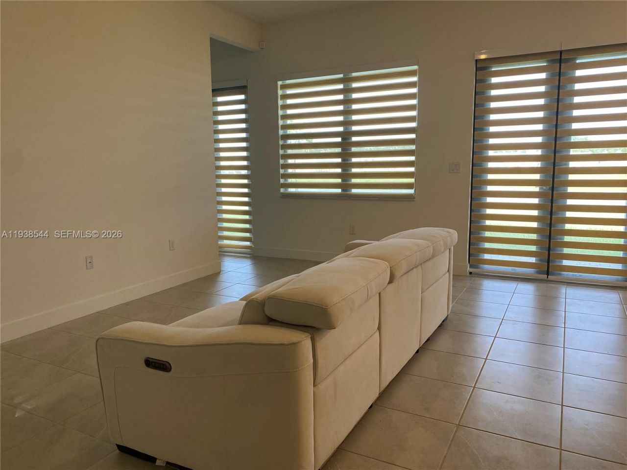 4435 SW 174th Ave, Miramar, FL 33029 Photo