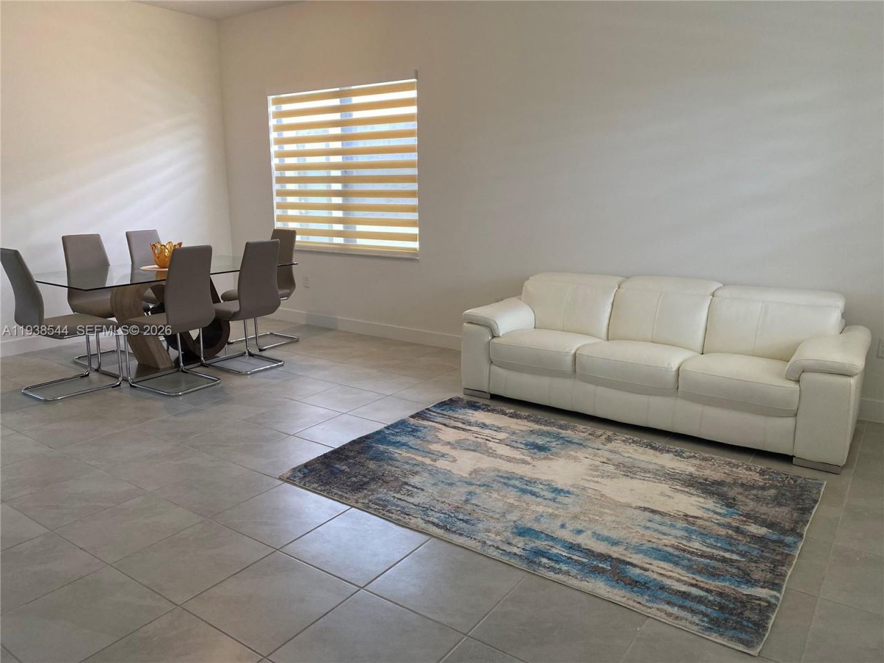 4435 SW 174th Ave, Miramar, FL 33029 Photo