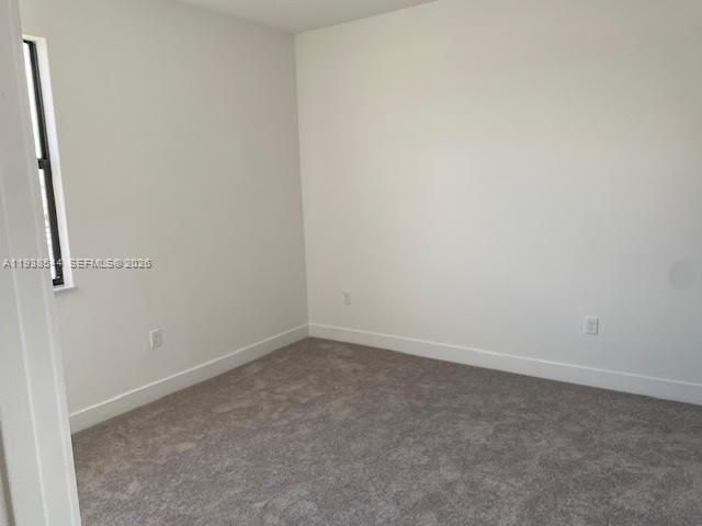 4435 SW 174th Ave, Miramar, FL 33029 Photo