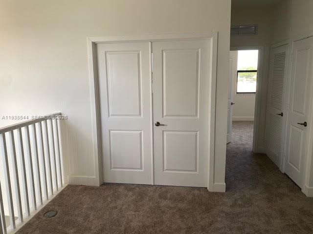 4435 SW 174th Ave, Miramar, FL 33029 Photo