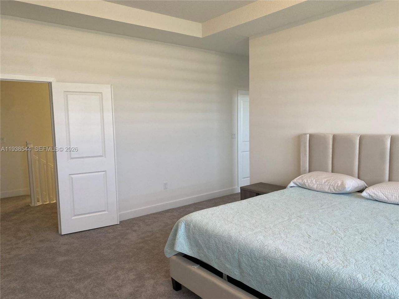 4435 SW 174th Ave, Miramar, FL 33029 Photo