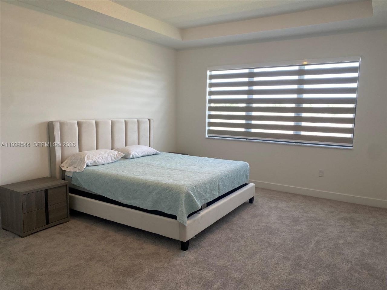 4435 SW 174th Ave, Miramar, FL 33029 Photo