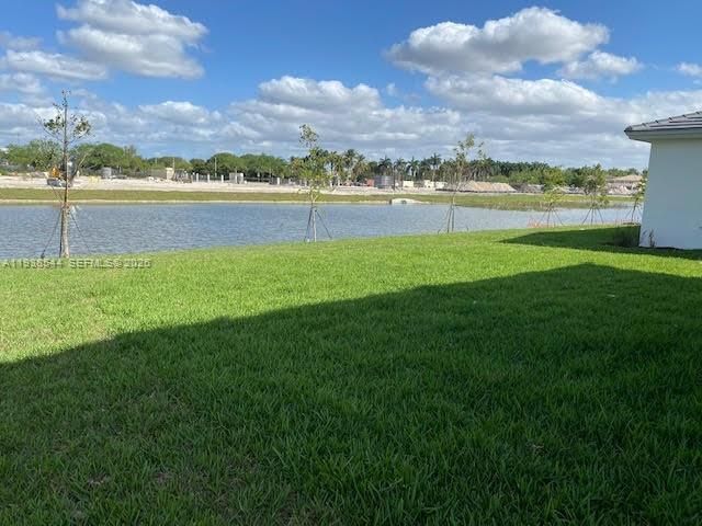 4435 SW 174th Ave, Miramar, FL 33029 Photo