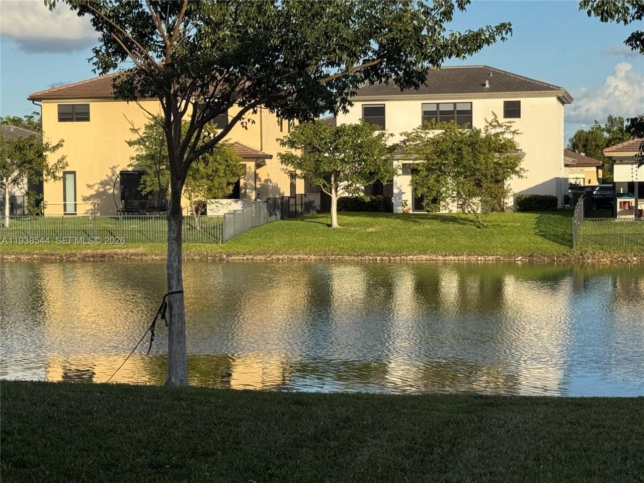 4435 SW 174th Ave, Miramar, FL 33029 Photo