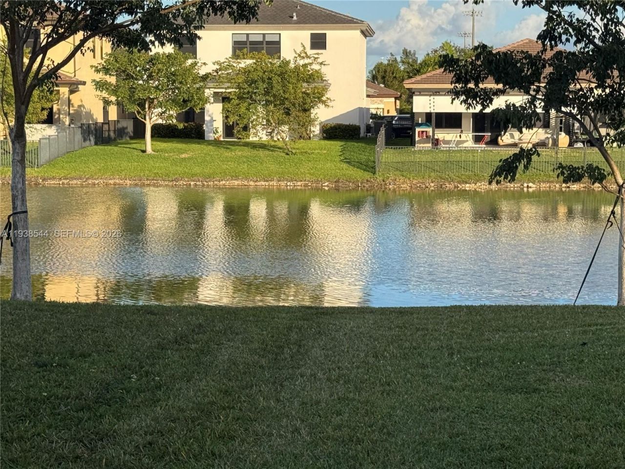 4435 SW 174th Ave, Miramar, FL 33029 Photo