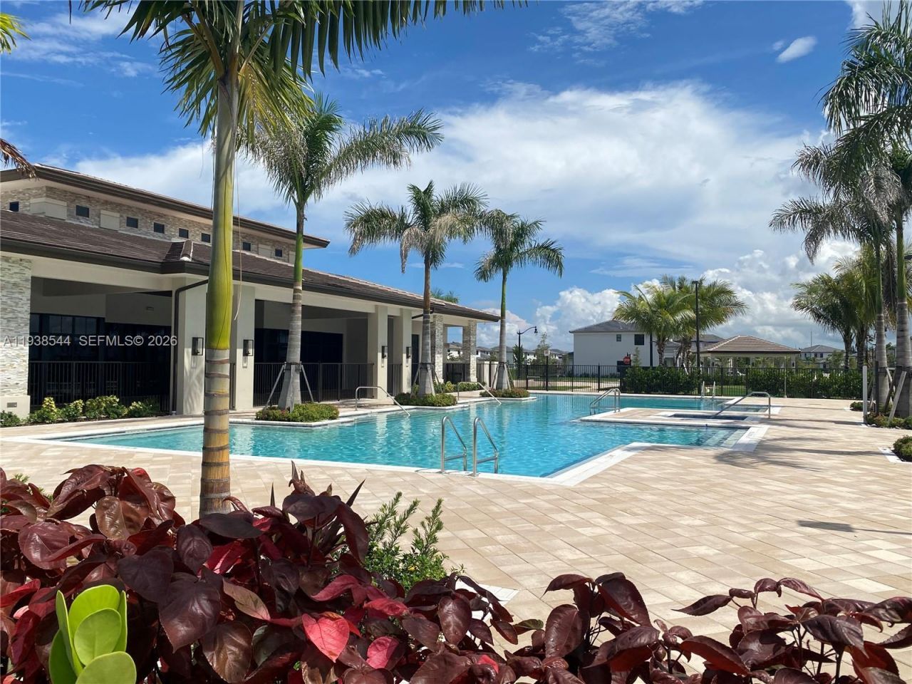 4435 SW 174th Ave, Miramar, FL 33029 Photo