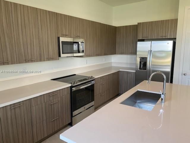 4435 SW 174th Ave, Miramar, FL 33029 Photo