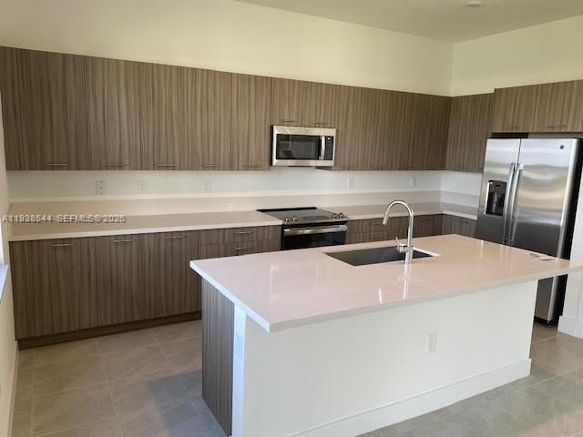 4435 SW 174th Ave, Miramar, FL 33029 Photo