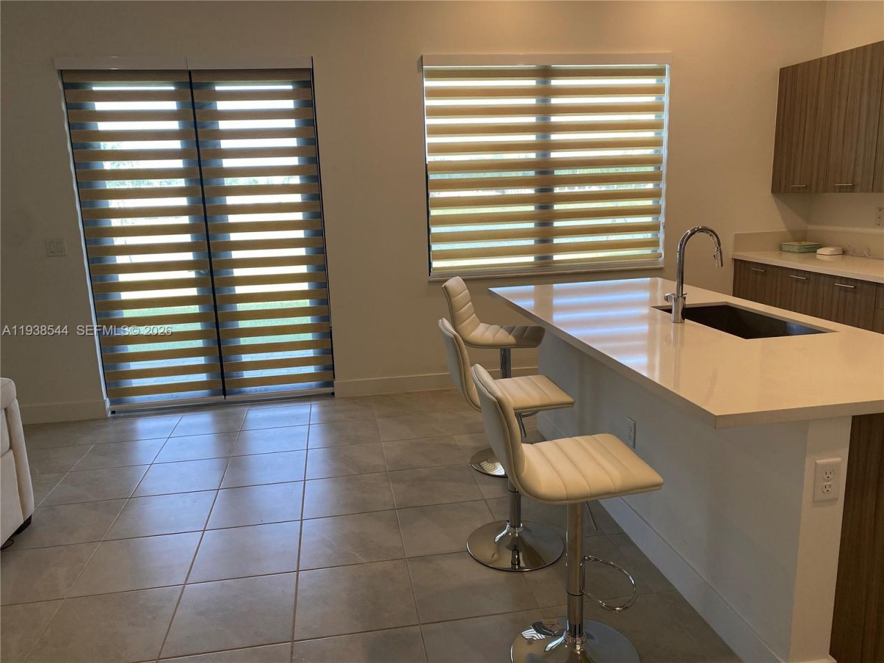 4435 SW 174th Ave, Miramar, FL 33029 Photo