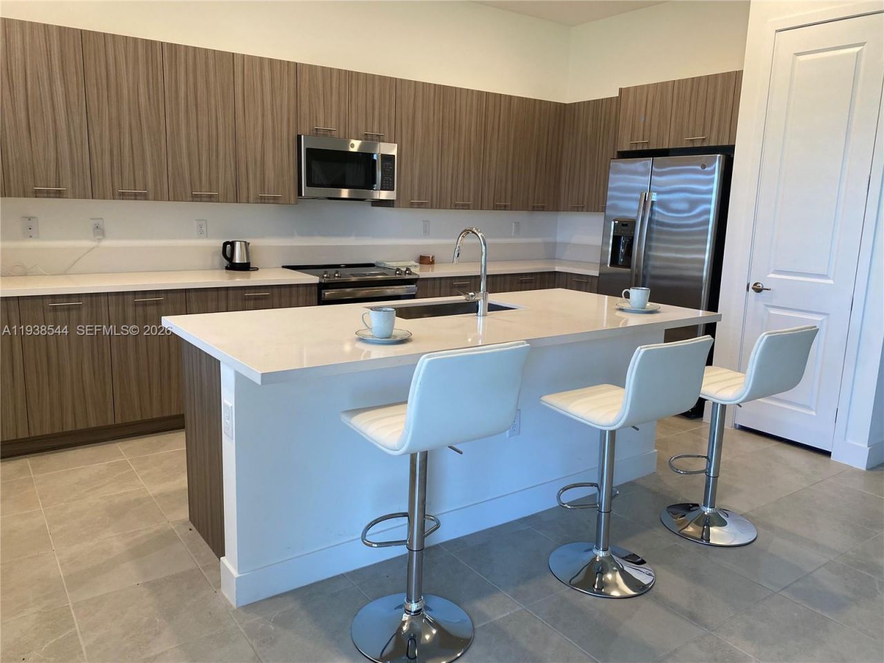 4435 SW 174th Ave, Miramar, FL 33029 Photo