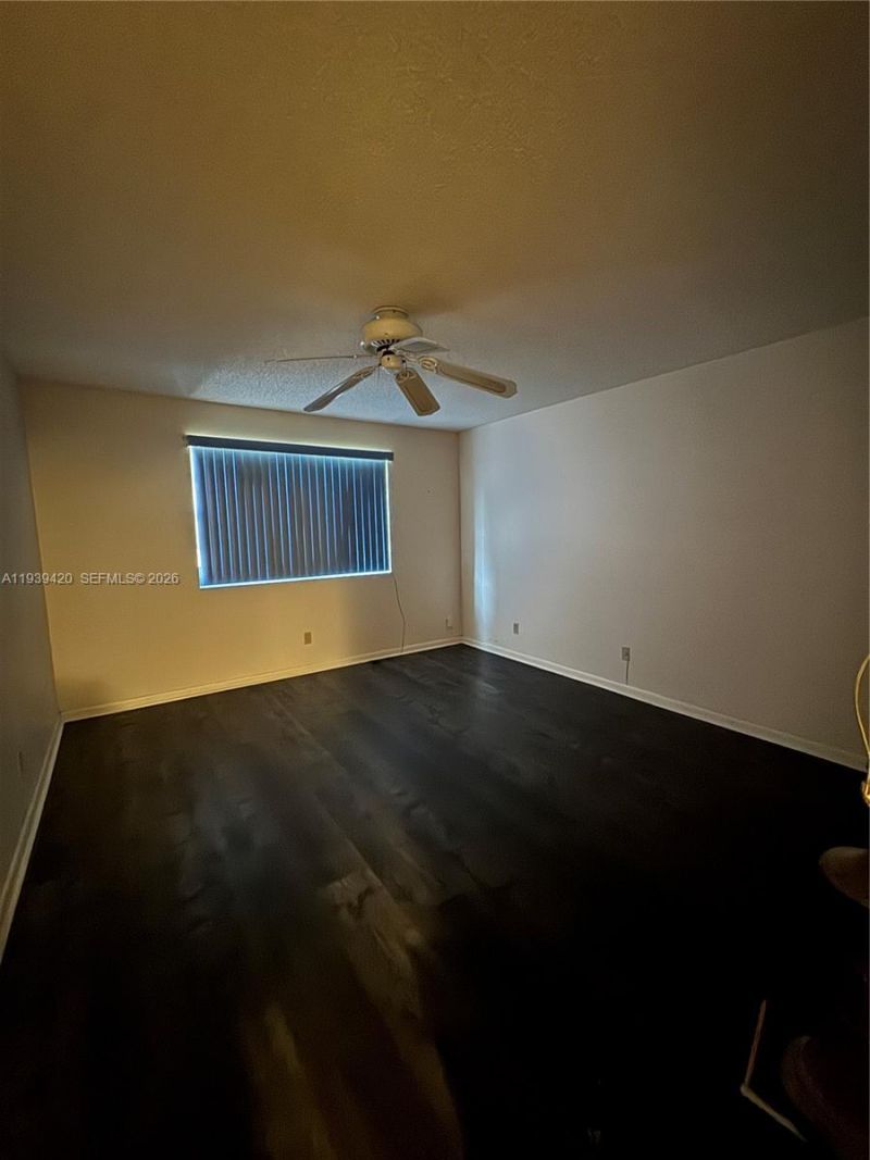 4970 E Sabal Palm Blvd, Unit 115, Tamarac, FL 33319 Photo