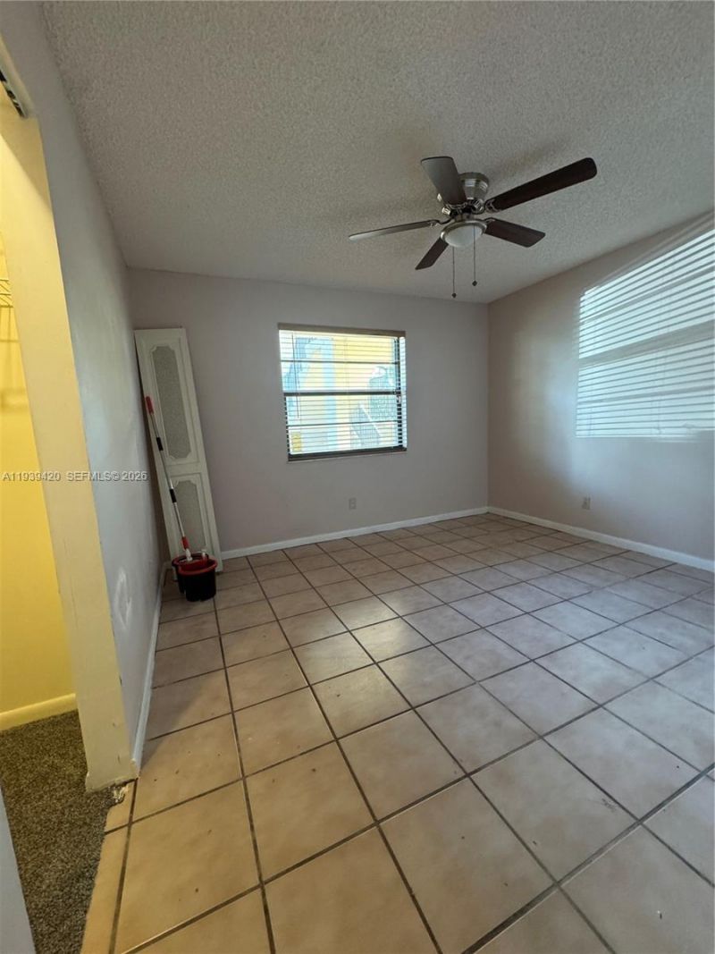 4970 E Sabal Palm Blvd, Unit 115, Tamarac, FL 33319 Photo