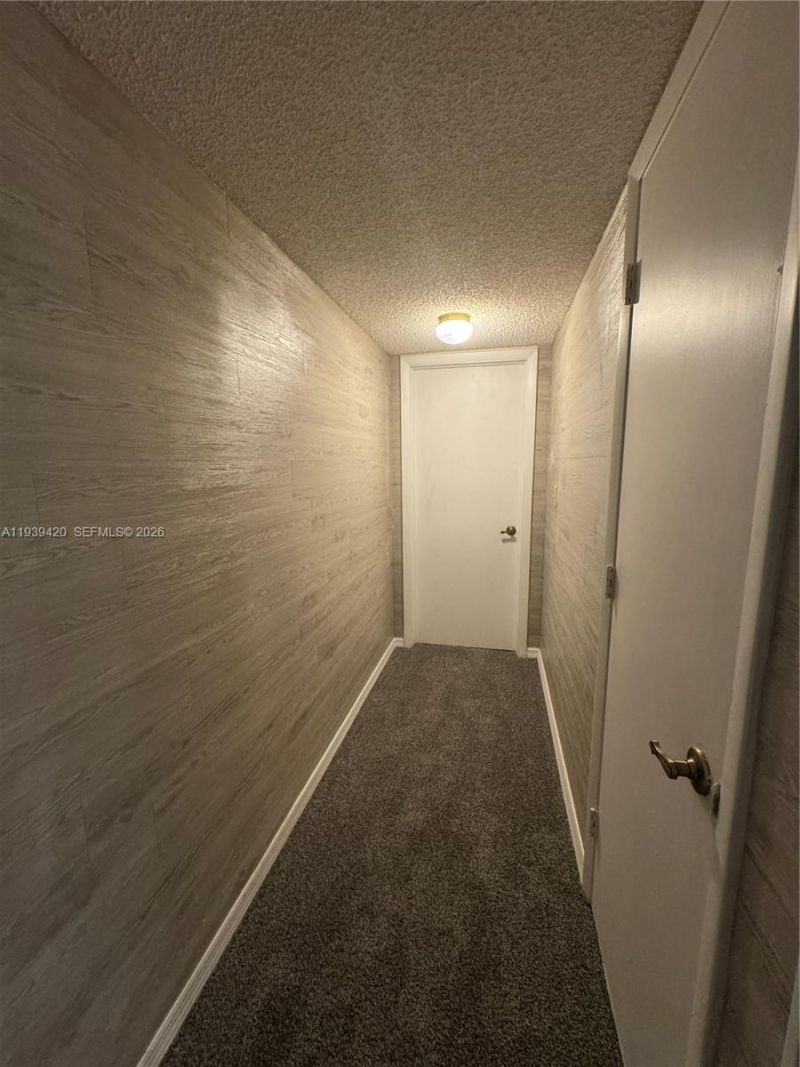 4970 E Sabal Palm Blvd, Unit 115, Tamarac, FL 33319 Photo