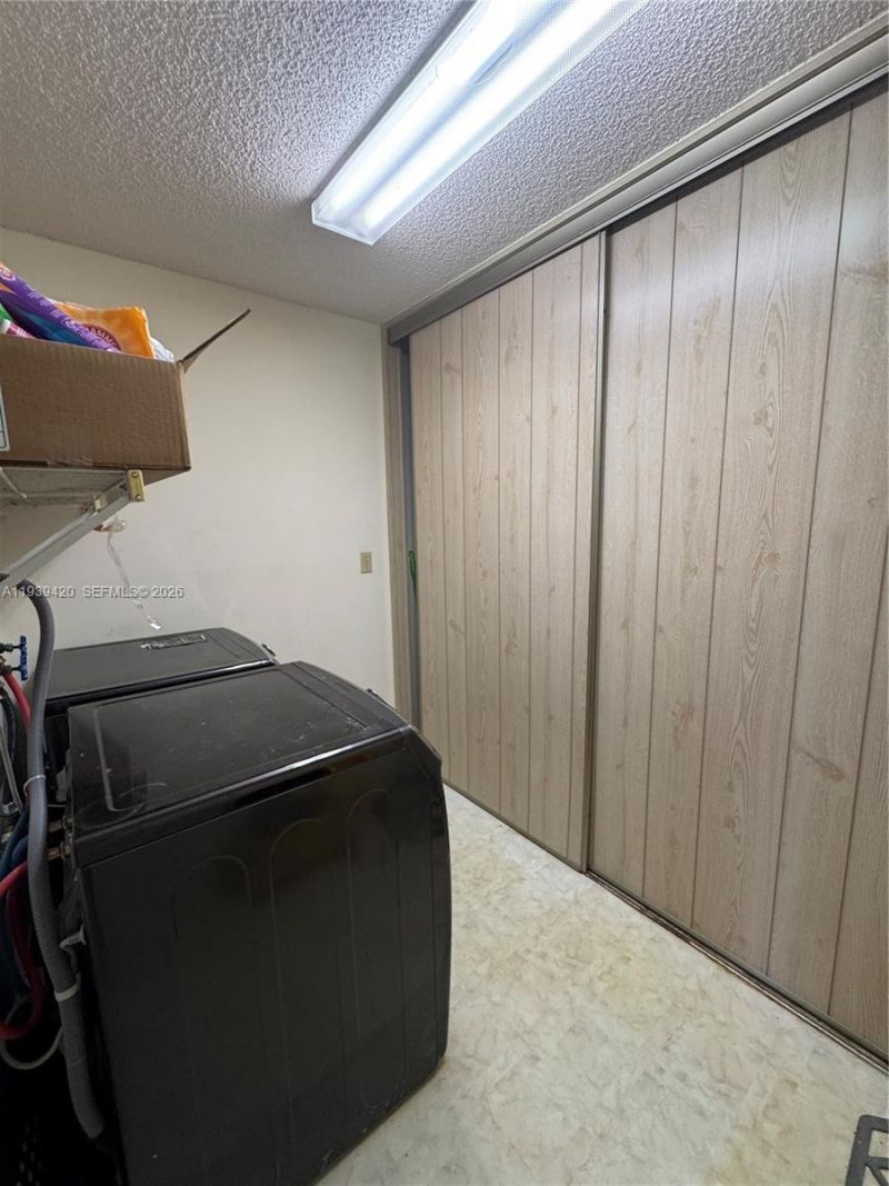 4970 E Sabal Palm Blvd, Unit 115, Tamarac, FL 33319 Photo