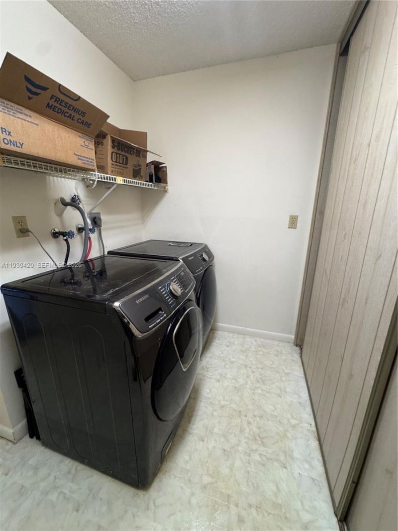 4970 E Sabal Palm Blvd, Unit 115, Tamarac, FL 33319 Photo