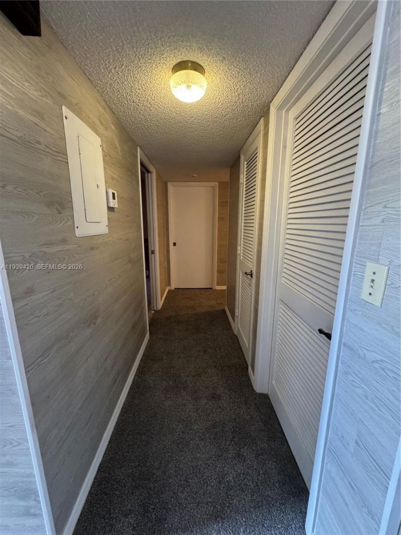 4970 E Sabal Palm Blvd, Unit 115, Tamarac, FL 33319 Photo