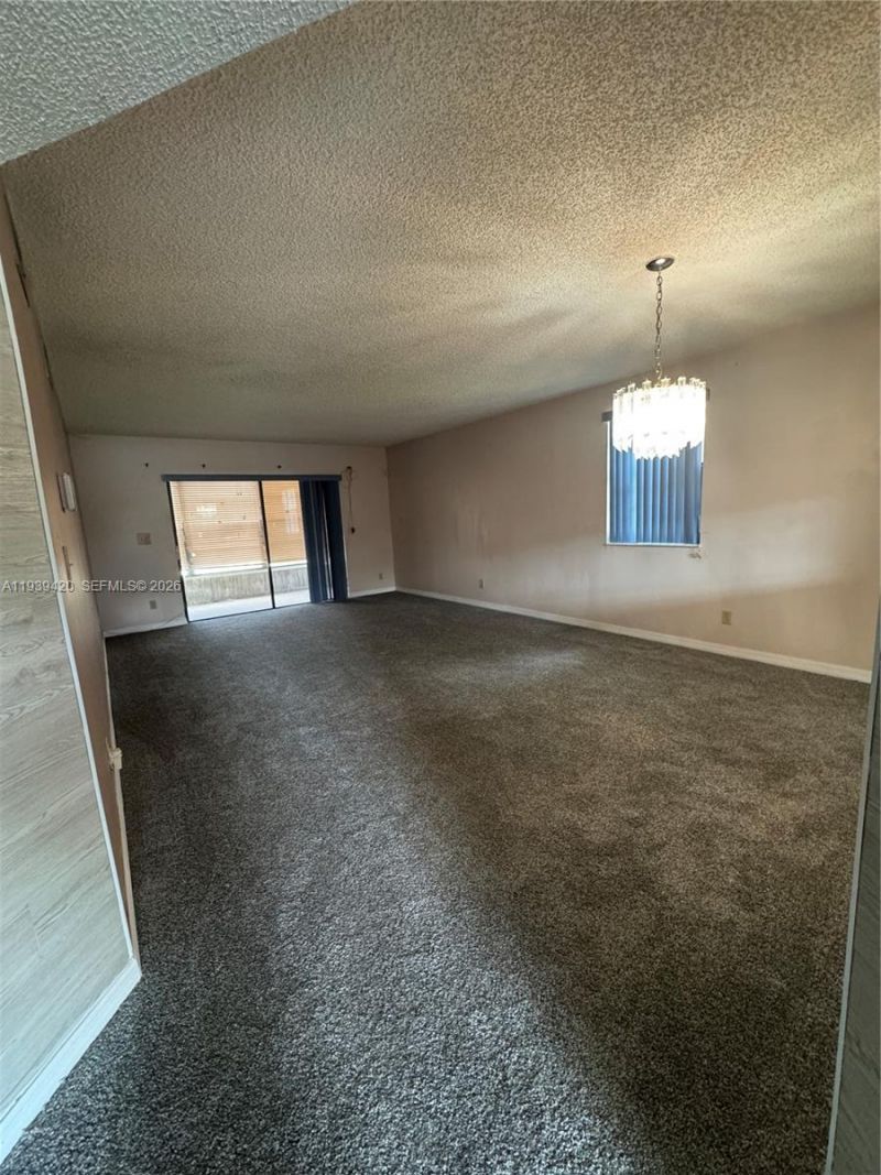 4970 E Sabal Palm Blvd, Unit 115, Tamarac, FL 33319 Photo