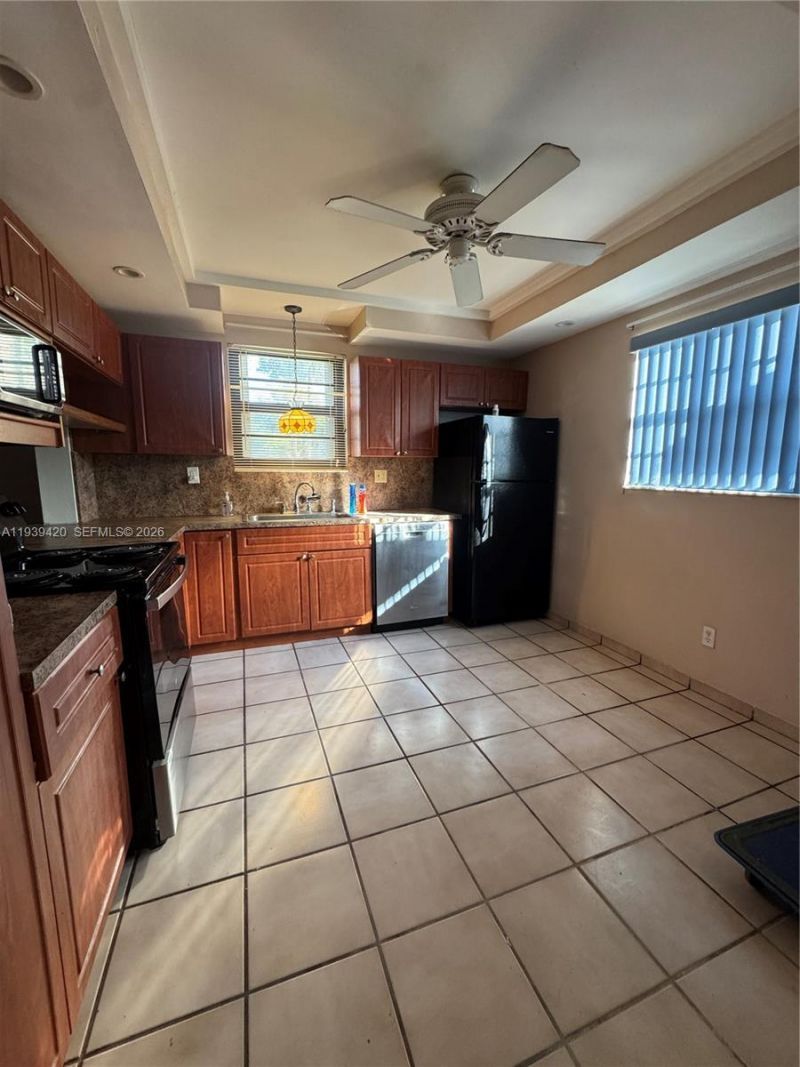 4970 E Sabal Palm Blvd, Unit 115, Tamarac, FL 33319 Photo