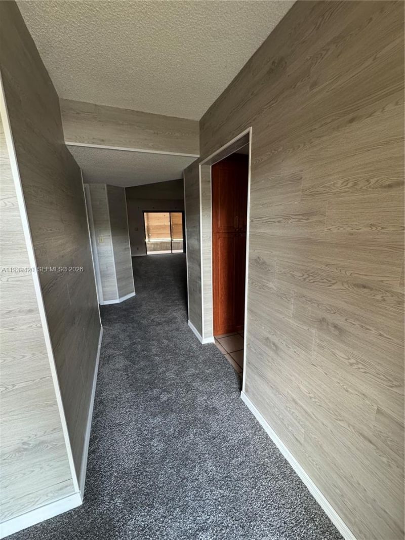 4970 E Sabal Palm Blvd, Unit 115, Tamarac, FL 33319 Photo