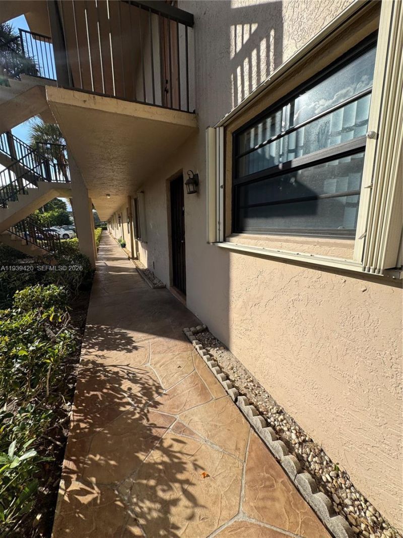 4970 E Sabal Palm Blvd, Unit 115, Tamarac, FL 33319 Photo