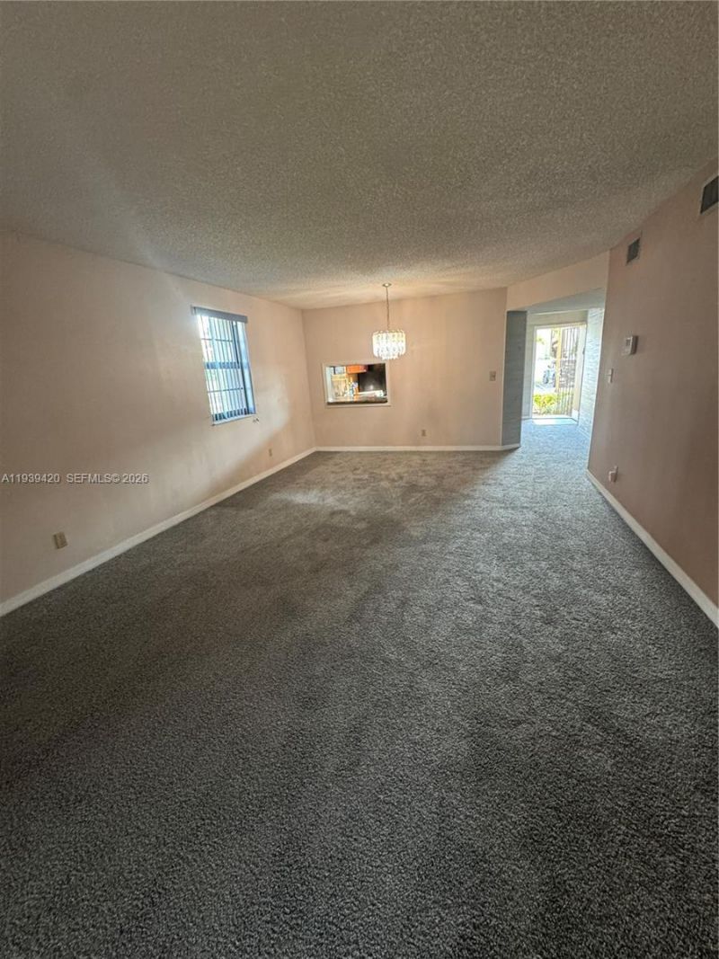 4970 E Sabal Palm Blvd, Unit 115, Tamarac, FL 33319 Photo