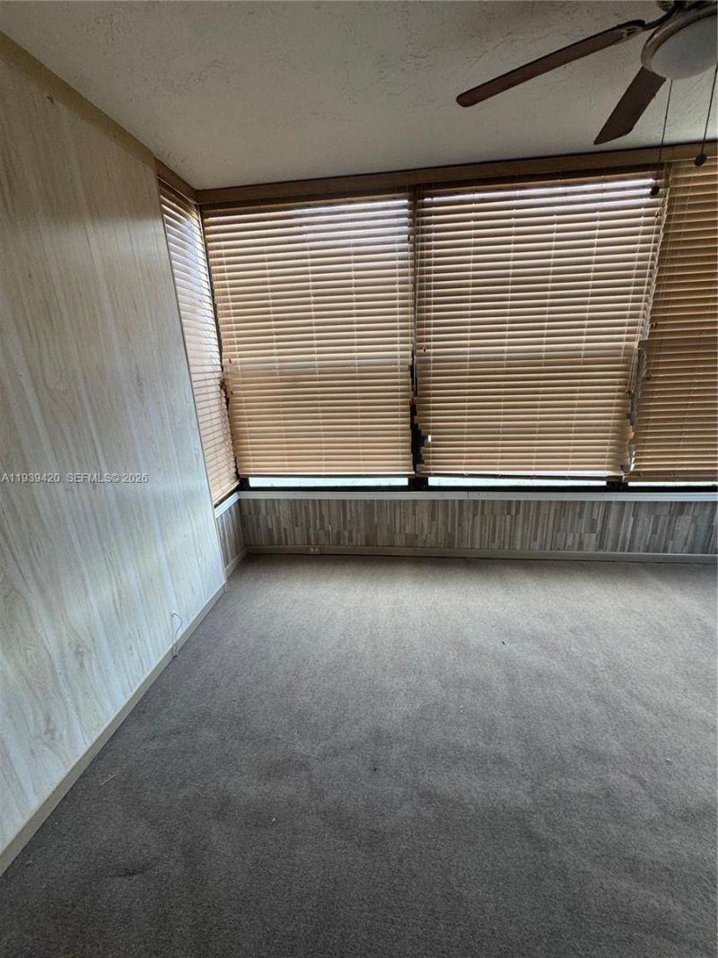 4970 E Sabal Palm Blvd, Unit 115, Tamarac, FL 33319 Photo