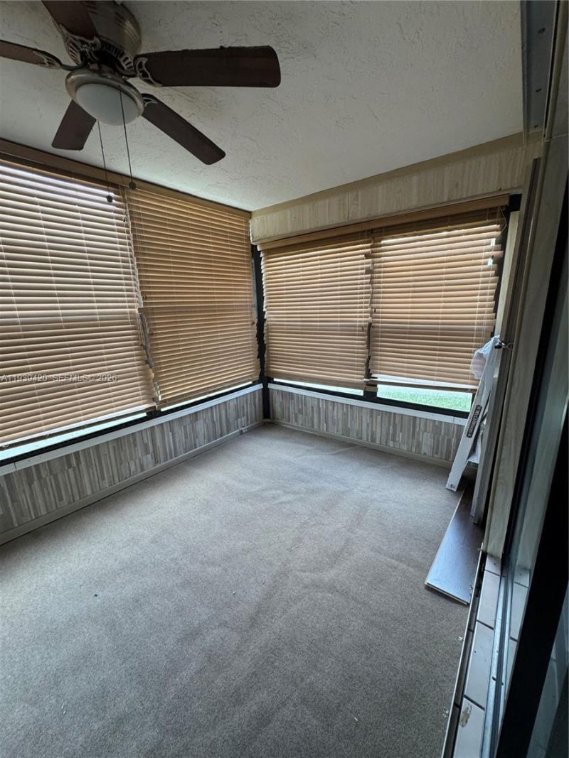 4970 E Sabal Palm Blvd, Unit 115, Tamarac, FL 33319 Photo