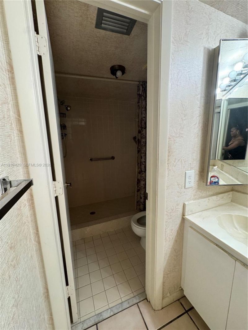 4970 E Sabal Palm Blvd, Unit 115, Tamarac, FL 33319 Photo