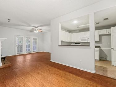 12660 Hillcrest Road, Unit 7103, Dallas, TX 75230