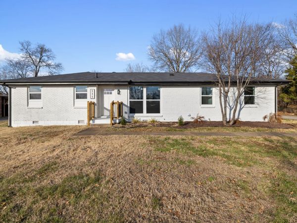 115 Leota Dr, Hendersonville, TN 37075