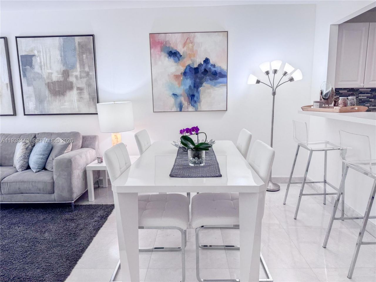 3301 N Country Club Dr, Unit 104, Aventura, FL 33180 Photo