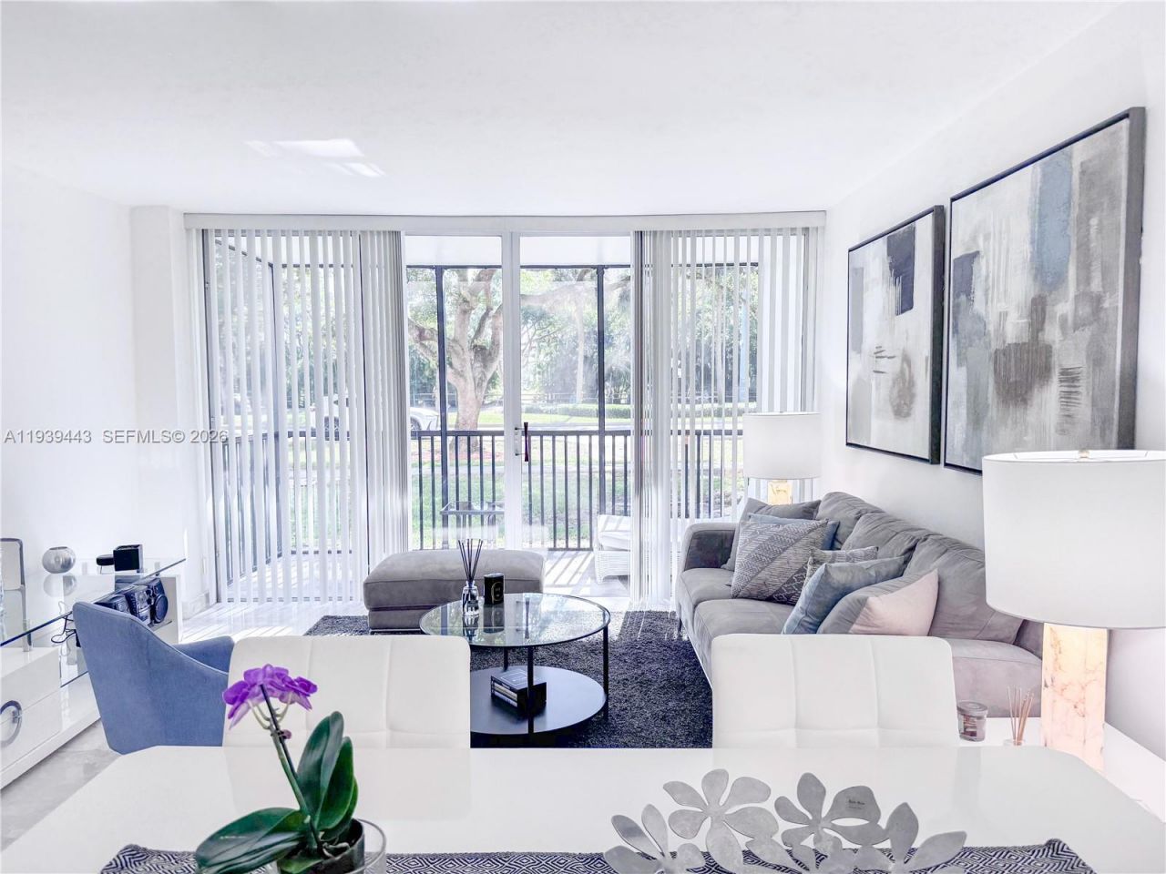 3301 N Country Club Dr, Unit 104, Aventura, FL 33180 Photo