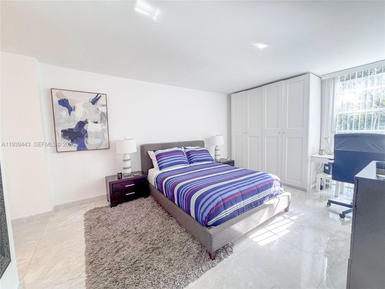 3301 N Country Club Dr, Unit 104, Aventura, FL 33180 Photo