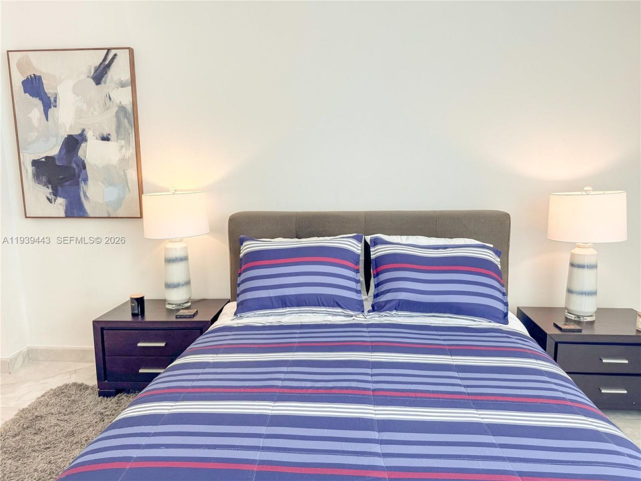 3301 N Country Club Dr, Unit 104, Aventura, FL 33180 Photo