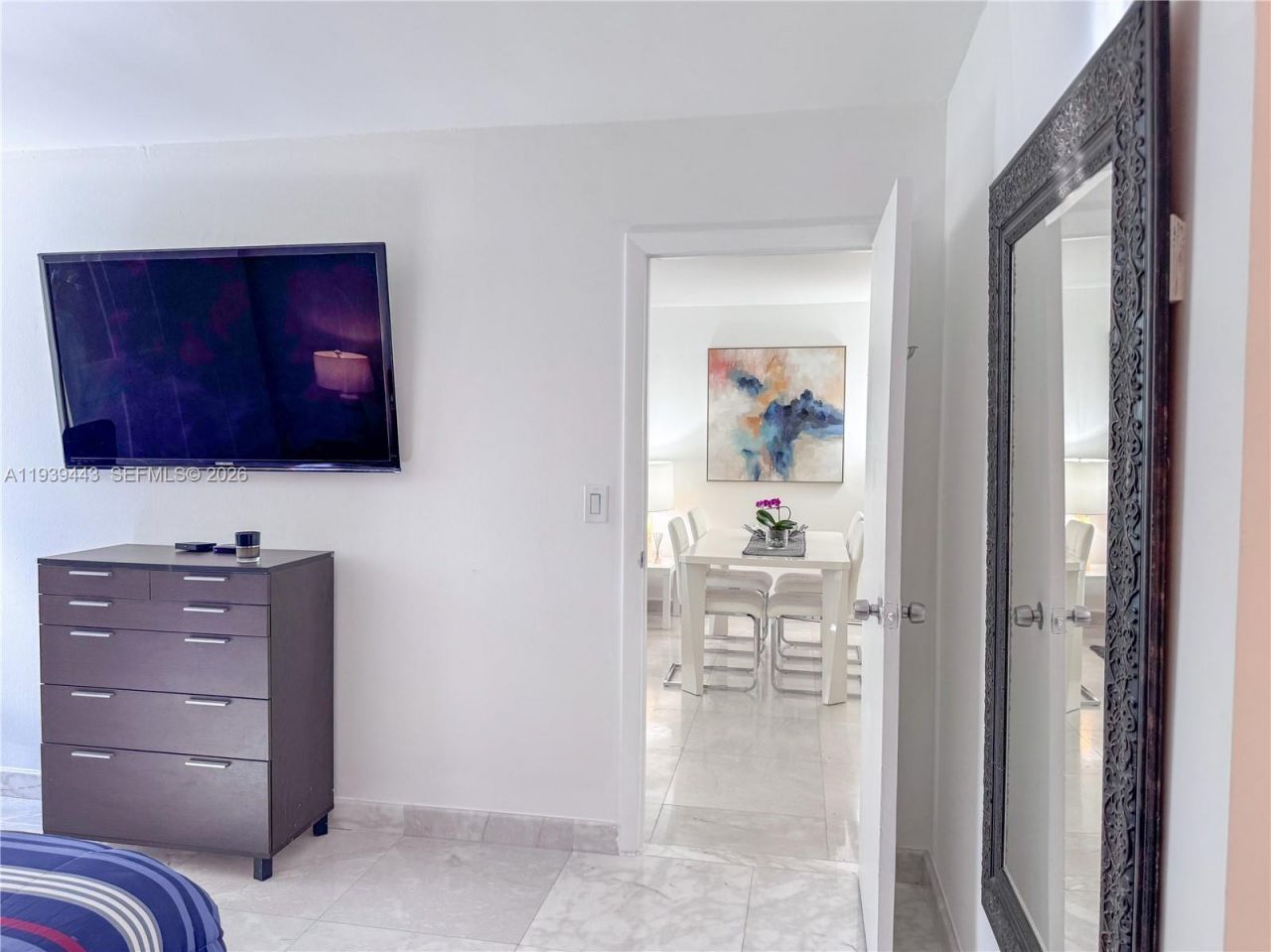 3301 N Country Club Dr, Unit 104, Aventura, FL 33180 Photo