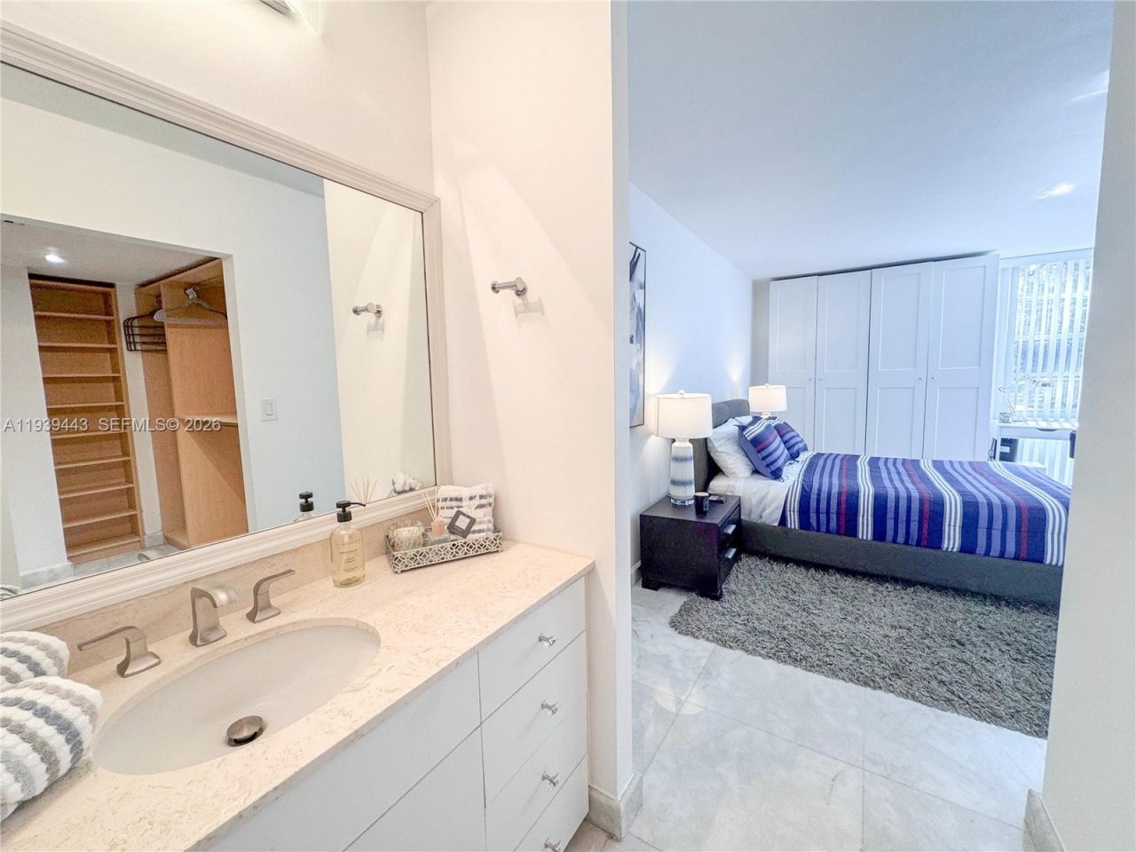 3301 N Country Club Dr, Unit 104, Aventura, FL 33180 Photo