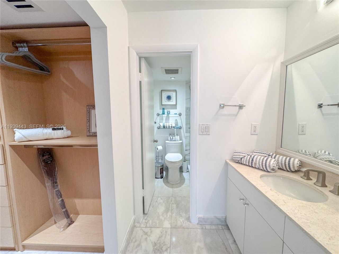 3301 N Country Club Dr, Unit 104, Aventura, FL 33180 Photo