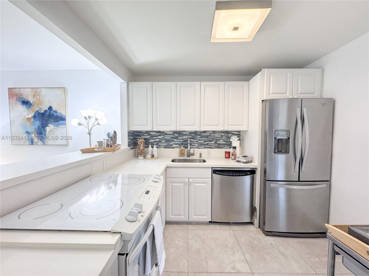 3301 N Country Club Dr, Unit 104, Aventura, FL 33180 Photo