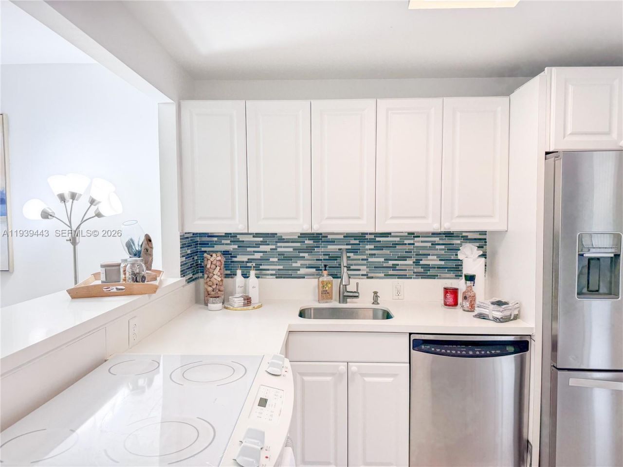 3301 N Country Club Dr, Unit 104, Aventura, FL 33180 Photo