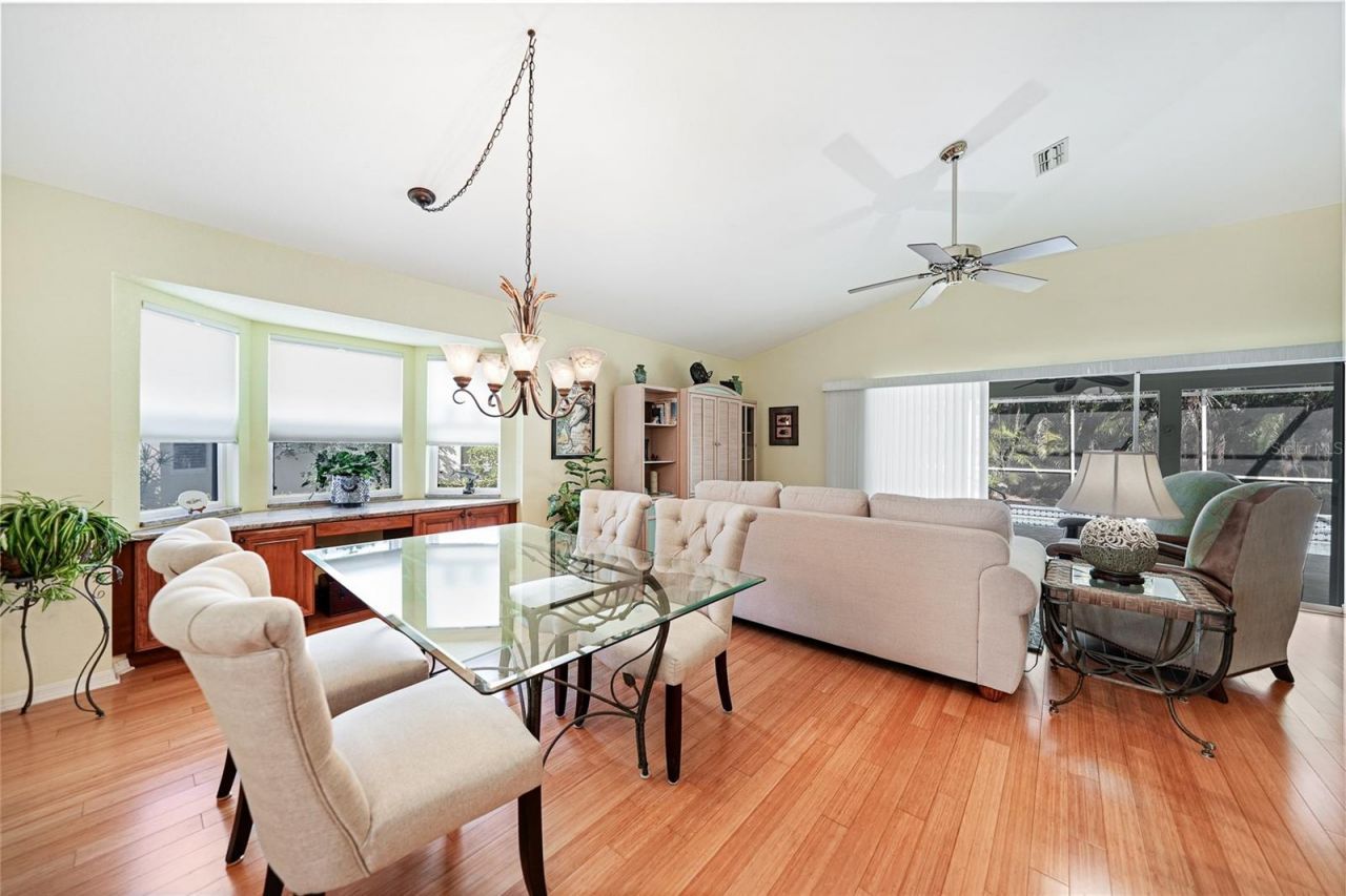 425 Islamorada Boulevard, Punta Gorda, FL 33955 Photo