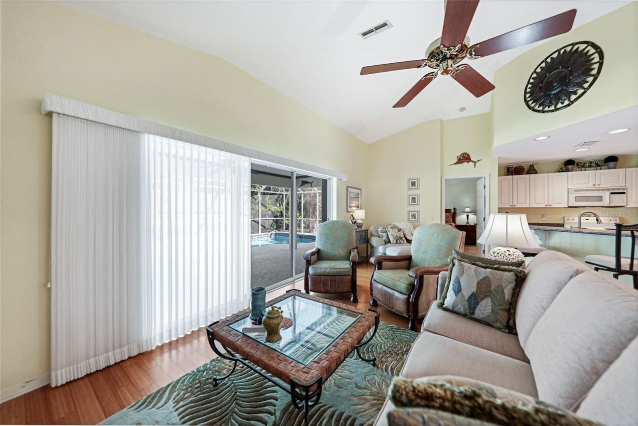 425 Islamorada Boulevard, Punta Gorda, FL 33955 Photo