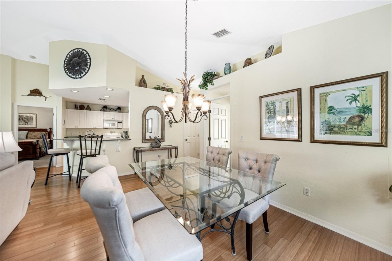 425 Islamorada Boulevard, Punta Gorda, FL 33955 Photo