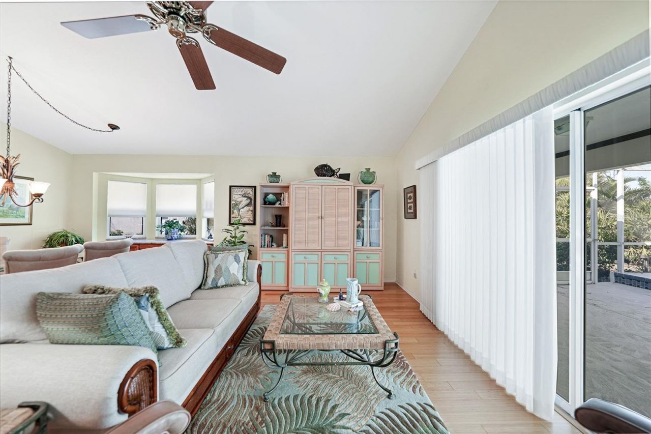 425 Islamorada Boulevard, Punta Gorda, FL 33955 Photo