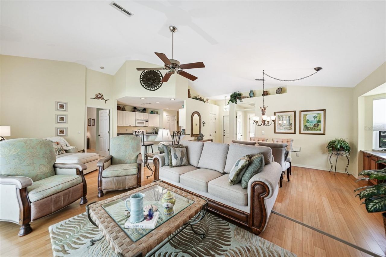 425 Islamorada Boulevard, Punta Gorda, FL 33955 Photo